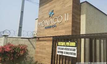 Imagem: Oportunidade Única em CABO FRIO - RJ