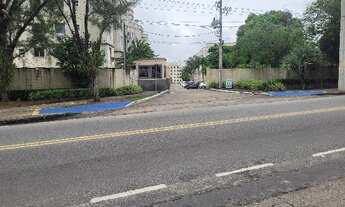 Imagem: Oportunidade Única em RIO DE JANEIRO