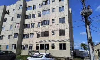 Imagem: Oportunidade Única em BELFORD ROXO - RJ