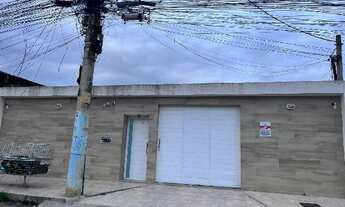 Imagem: Oportunidade Única em NILOPOLIS - RJ