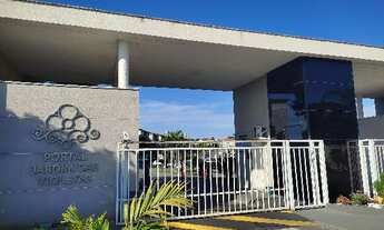 Imagem: Oportunidade Única em ITABORAI - RJ Tipo