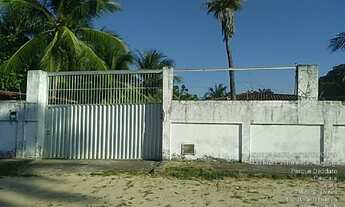 Imagem: Oportunidade Única em CAUCAIA - CE Tipo