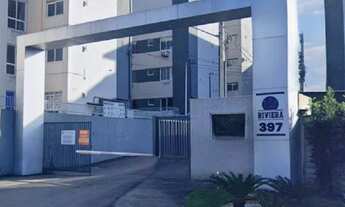 Imagem: Oportunidade Única em RIO DE JANEIRO