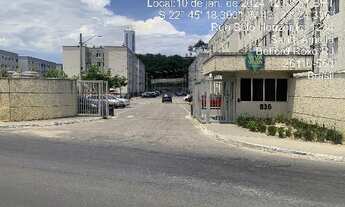 Imagem: Oportunidade Única em BELFORD ROXO - RJ