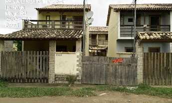 Imagem: Oportunidade Única em MAGE - RJ Tipo