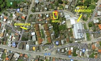 Imagem: Oportunidade Única em SAO GONCALO - RJ