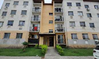 Imagem: Oportunidade Única em MACAE - RJ Tipo