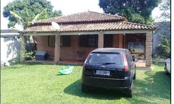 Imagem: Oportunidade Única em MAGE - RJ Tipo