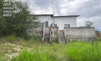 Imagem: Oportunidade Única em ITABORAI - RJ Tipo