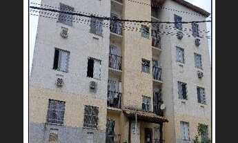 Imagem: Oportunidade Única em MACAE - RJ Tipo