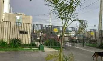 Imagem: Oportunidade Única em SAO GONCALO - RJ