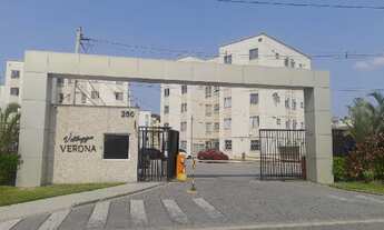 Imagem: Oportunidade Única em RIO DE JANEIRO