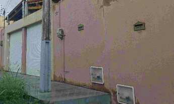 Imagem: Oportunidade Única em MARACANAU - CE