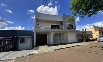 Imagem: Oportunidade Única em TOLEDO - PR Tipo