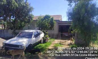 Imagem: Oportunidade Única em PONTA GROSSA - PR