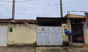 Imagem: Oportunidade Única em NOVA IGUACU - RJ