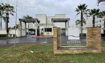 Imagem: Oportunidade Única em CAMPOS DOS GOYTACAZES