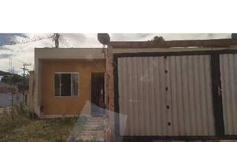 Imagem: Oportunidade Única em QUEIMADOS - RJ