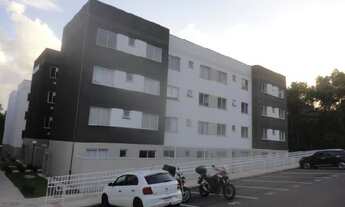 Imagem: Oportunidade Única em ALMIRANTE TAMANDARE