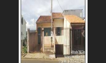 Imagem: Oportunidade Única em TELEMACO BORBA