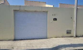 Imagem: Oportunidade Única em HORIZONTE - CE