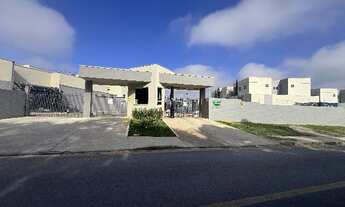 Imagem: Oportunidade Única em ARAUCARIA - PR