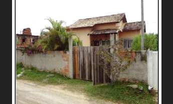 Imagem: Oportunidade Única em ITABORAI - RJ Tipo