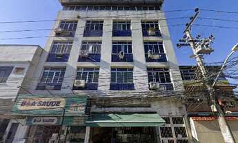 Imagem: Oportunidade Única em NILOPOLIS - RJ