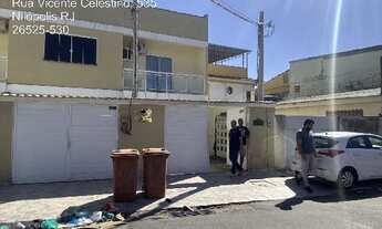 Imagem: Oportunidade Única em NILOPOLIS - RJ