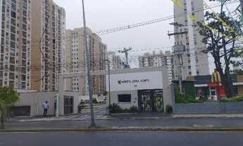 Imagem 1: Oportunidade Única em RIO DE JANEIRO - RJ | Tipo: Apartamento | Negociação: Leilão
