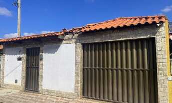 Imagem: Oportunidade Única em QUEIMADOS - RJ