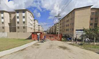 Imagem: Oportunidade Única em ITABORAI - RJ Tipo