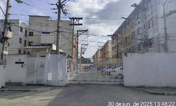 Imagem: Oportunidade Única em ITABORAI - RJ Tipo