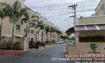 Imagem: Oportunidade Única em MACAE - RJ Tipo