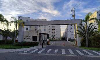 Imagem: Oportunidade Única em RIO DE JANEIRO