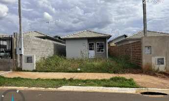 Imagem: Oportunidade Única em CIANORTE - PR Tipo