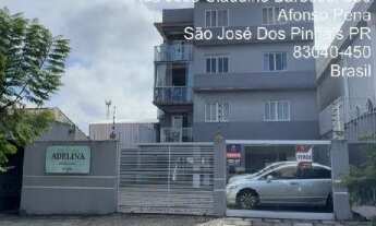 Imagem: Oportunidade Única em SAO JOSE DOS PINHAIS