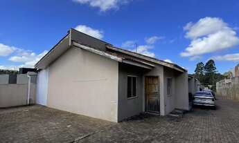 Imagem: Oportunidade Única em CASCAVEL - PR Tipo