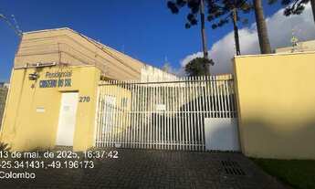 Imagem: Oportunidade Única em COLOMBO - PR Tipo