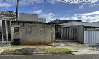 Imagem: Oportunidade Única em GUARAPUAVA - PR