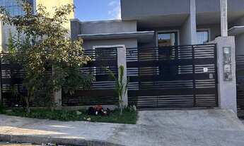 Imagem: Oportunidade Única em FAZENDA RIO GRANDE