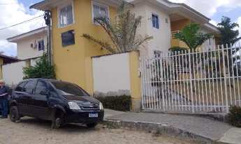 Imagem: Oportunidade Única em MARACANAU - CE