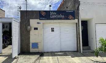 Imagem: Oportunidade Única em ITAITINGA - CE