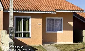 Imagem: Oportunidade Única em PONTA GROSSA - PR