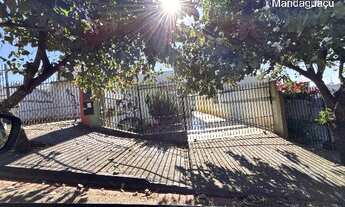 Imagem: Oportunidade Única em MANDAGUACU - PR