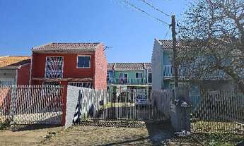 Imagem: Oportunidade Única em FAZENDA RIO GRANDE