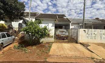 Imagem: Oportunidade Única em ASSIS CHATEAUBRIAND