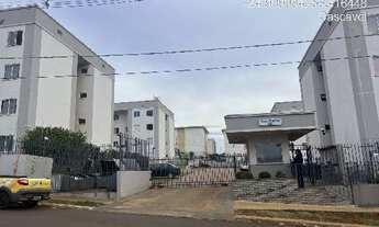 Imagem: Oportunidade Única em CASCAVEL - PR Tipo