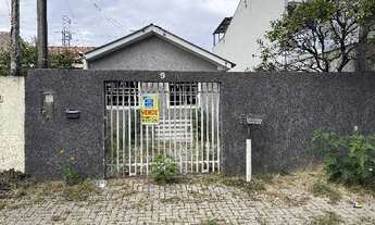 Imagem: Oportunidade Única em CURITIBA - PR Tipo