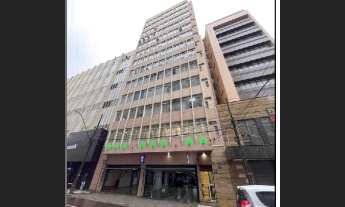 Imagem: Oportunidade Única em CURITIBA - PR Tipo